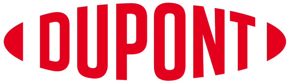 Marque: DuPont