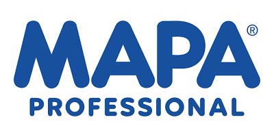 Marque: MAPA Professional