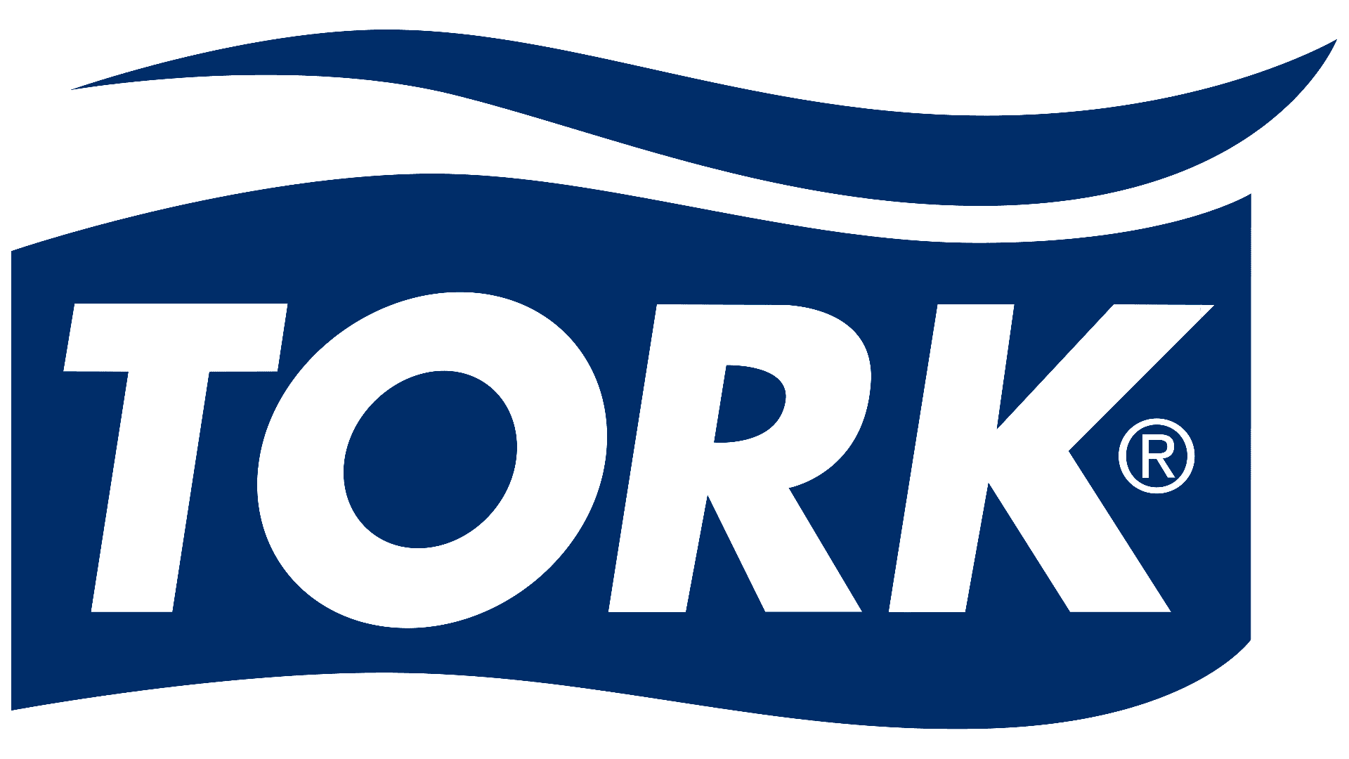 Marque: Tork