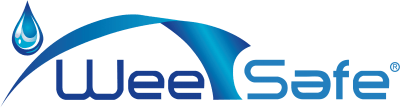 Marque: WeeSafe