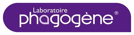 Marque: Phagogène