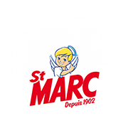 Marque: St Marc