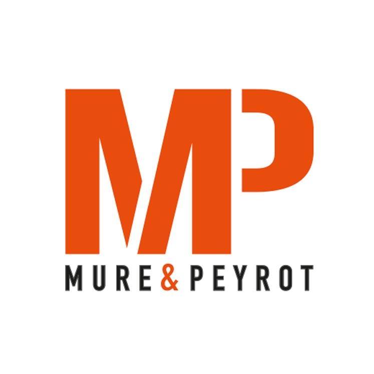 Marque: Mure & Peyrot