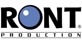 Marque: Ront Production