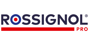 Marque: Rossignol