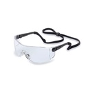 Lunettes de protection OP-TEMA® HONEYWELL