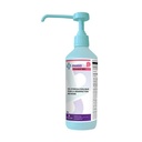 Gel hydroalcoolique Phago'Gel désinfectant mains 300 ml