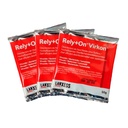 Rely+On Virkon en poudre -  50 doses de 50 g