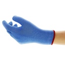 Gants anti-coupures HyFlex 72-285 ANSELL