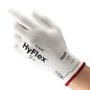 Gants anti-coupures HyFlex 11-625 ANSELL