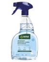 Détergent surfaces vitrées écologique LE VRAI PROFESSIONNEL 750 ml