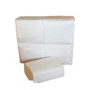 Papier toilette hygiénique Écolabel - 120 paquets