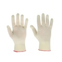 Gants de manipulation en coton tricoté HONEYWELL