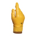 Gants de protection et de manutention MAPA Titan 383