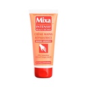 Crème mains réparatrice MIXA Intensif 100 ml