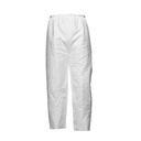 Pantalon de protection modèle PT31LO Tyvek® 500 de DuPont