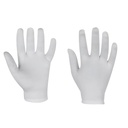 Gants de manipulation coton fin HONEYWELL