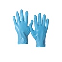 Gants de protection Tychem® NT420 de DuPont