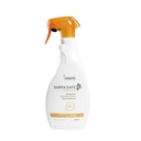 Désinfectant Surfa’Safe Premium ANIOS en spray 750 ml