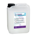 Phago'Wash DA détergent spécial verrerie de laboratoire - 10 L