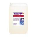 Neutralisant acide pour verrerie Phago'Wash AAC - bidon 10 L