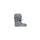 Couvre-bottes Tychem® 6000 F de DuPont