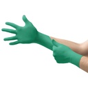 Gants TouchNTuff 92-600 ANSELL nitrile non poudrés x 100