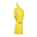 Gants de protection Alto 258 MAPA professional