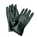 Gants de protection chimique Butyl HONEYWELL S à XL