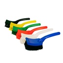 Brosse PBT mi-dur BROSSERIE THOMAS 26 cm- 6 colours