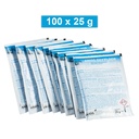 Désinfectant multi-surfaces Oxy'Floor ANIOS - 100 x 25g