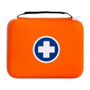 Trousse de secours SaveBox Maxi 10/20 personnes