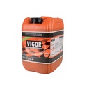 VIGOR Original – Nettoyant industriel ammoniaqué - bidon 10 L