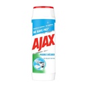 Poudre à récurer AJAX bi-javellisant – 750 g